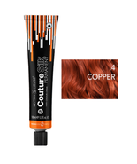 Leyton House Couture Silk Hair Color - .4 Copper, 3.3 Oz. - $423.57 MXN