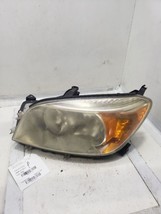 Driver Left Headlight Excluding Sport Package Fits 06-08 RAV4 315750 Oem  - £77.14 GBP