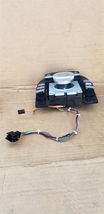 07-09 Mercedes W221 S550 S450 CL550 Center Console Multi Function Switch Control image 6