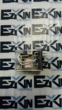 Fanuc A58L-0001-0140/A-AC200 Relay 240VAC 28VDC 5A, Coil 200/220VAC  - $11.50