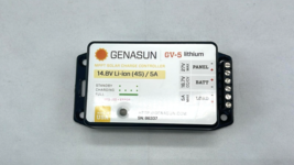 Item image 1