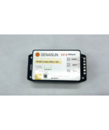 Genasun GV-5-LiSolar Charge Controller - €51,17 EUR