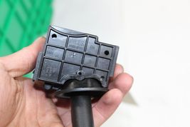 2005-2007 CADILLAC STS WINDSHIELD WIPER SWITCH CONTROL R2113 image 8
