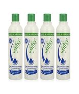 Sof n&#39;free Moisturizer &amp; Curl Activator 11.83 fl oz 4 Pack - $544.45 MXN