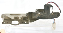 ACT-1 2-Wire Door Lock Actuator With Mounting Bracket Connecting Rod 7660 - $39.59