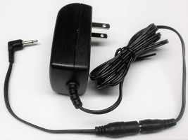AC Adapter Power Supply fits Edlund PS5006 ERS WRD EPZ Digital Scale EPZ-10 - $34.99