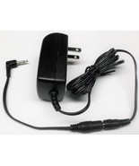 AC Adapter Power Supply fits Edlund PS5006 ERS WRD EPZ Digital Scale EPZ-10 - $661.17 MXN