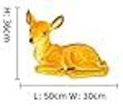 Item image 13