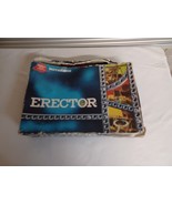 Vintage Gilbert Motorized Erector Set Mark 20 31102 - W/ Instructions - $27.14 CAD