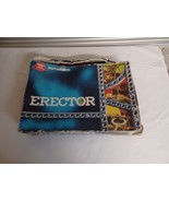 Vintage Gilbert Motorized Erector Set Mark 20 31102 - W/ Instructions - £15.73 GBP