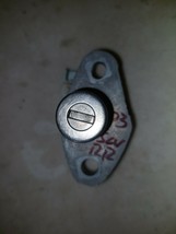 74861-S10-003 Trunk Lock 97 98 99 00 01 Honda CR-V No Key - £12.39 GBP