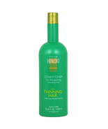 Hayashi Hinoki Conditioner, 33.8 Oz. - £41.56 GBP