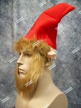 Item image 15