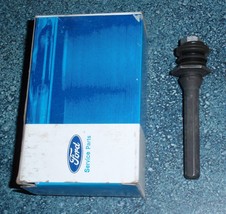 Genuine Ford Brake Caliper Pin F8VZ-2B296-AA - $9.69