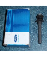 Genuine Ford Brake Caliper Pin F8VZ-2B296-AA - £7.63 GBP
