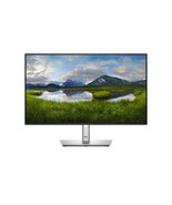 DELL DELL-P2425H 24 MONITOR - P2425H - €279,87 EUR