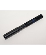 NUDESTIX Magnetic Luminous Eye Color Cote D’ Azur - $24.38 CAD