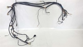 Complete Engine Harness OEM 1990 Harley Davidson FLTRU90 Day Warranty! F... - $138.59