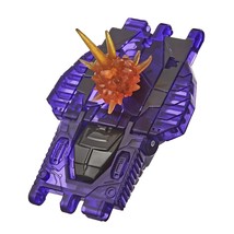 Tra Gen Wfc E Battle Master Slitherfang - $27.99