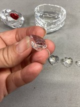 Item image 15