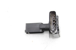 GM 97209545 DURAMAX DIESEL 6.6L MAF AIR FLOW METER SENSOR E6194 image 6