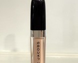 Marc Jacobs Enamored Hi-Shine Gloss Lip Lacquer #312 SUGAR SUGAR Travel ... - $28.71