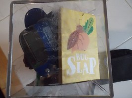 Clear Box of ? - $3.90 CAD