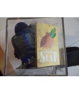 Clear Box of ? - $2.85