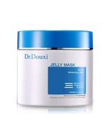 Dr. Douxi 250g/ 8.3fl.oz Snow Whitening Gel Mask Jelly - $845.07 MXN
