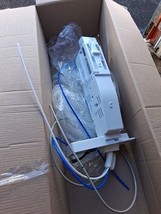 OEM Samsung Refrigerator Water Filter Housing DA82-02869A - $169.33 CAD