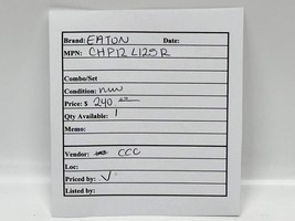 Item image 9
