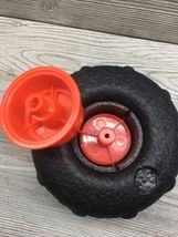 Item image 14