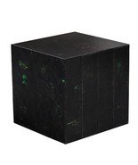 Star Trek - Star Trek Borg Cube Advent Calendar - Star Trek Universe by ... - $201.37 CAD