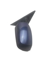 Passenger Side View Mirror Power Heated Thru 8/09 Fits 06-10 BMW 550i 42... - $1,139.94 MXN