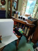 Item image 12