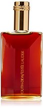 Youth Dew by Estee Lauder Bath Oil, 2 Ounce image 2