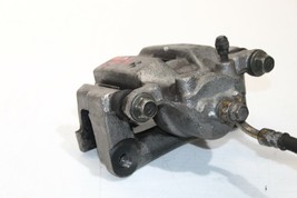 2006-2009 INFINITI M35 REAR RIGHT PASSENGER BACK BRAKE CALIPER P1928 image 4