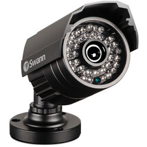 Swann 535 Pro PRO-535 security camera for 3000 4000 1450 3425 4200 DVR - $125.00