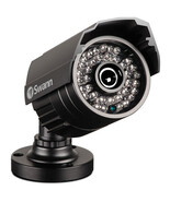 Swann 535 Pro PRO-535 security camera for 3000 4000 1450 3425 4200 DVR - $125.00