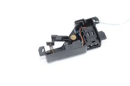 01-04 MERCEDES-BENZ SLK230 REAR RIGHT TOP LIMIT SWITCH Q4535 image 8