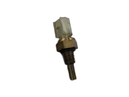 Coolant Temperature Sensor From 2013 Honda CR-V EX 2.4 - £15.92 GBP