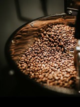 Buy 5 LBS Get 5 LBS Free On- French Roast, House Blend, 100% Colombian - £47.68 GBP