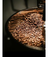 Buy 5 LBS Get 5 LBS Free On- French Roast, House Blend, 100% Colombian - £47.68 GBP