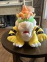 Item image 14