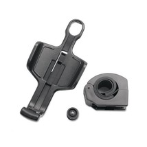 Garmin Handlebar mounting bracket  - $27.00