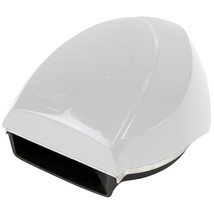 Sea-Dog Sonic Mini Compact Horn - White [431152-1] - £15.90 GBP