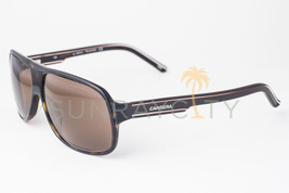 Carrera 7005 Tortoise / Brown Polarized Sunglasses 7005/S H9P 61mm - £75.54 GBP