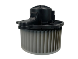 A/C Heater Blower Motor W/Fan Fits 2007-2010 Hyundai Elantra P/N F00S3-3... - $63.81
