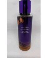 Victorias Secret Noir Love Spell Body Mist Fragr. 8.4 oz Spr. Valentine ... - $968.28 MXN