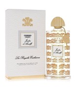 Jardin D&#39;amalfi by Creed Eau De Parfum Spray (Unisex) 2.5 oz (Women) - $12,261.48 MXN